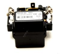 ELECTROLUX / AEG Startrelais                                                  2260223215