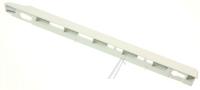 Candyhoover Strip                                                        41010369