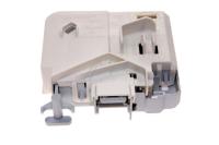 Boschsiemens Deurschakelaars                                              00615923
