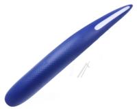 PHILIPS/SAECO Greeplijst                                                   423902668782