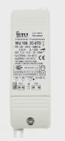 Samsung Voedingstrafo's                                              DG8100422A