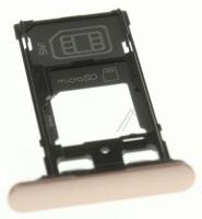 Sony Supports pour carte sim                                      U50038471