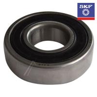 SKF Kogellager                                                   