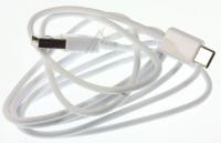 Samsung Usb-verbindingen                                             GH3901843A