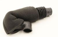 HAIER/CANDY/HOOVER Verbindungsschlauch                                          70006246