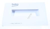 BEKO/GRUNDIG/ARCELIK Kap van wasmiddelbakje                                       C00910328