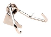 Boschsiemens Petrisseurs                                                  00269894