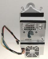 ELECTROLUX / AEG Motoren ventilatoren                                         140070357029