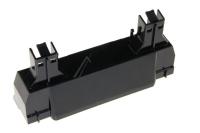 Boschsiemens Greep v. vaatwasser                                          00645201