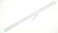 WHIRLPOOL/INDESIT Profiel                                                      481246089079