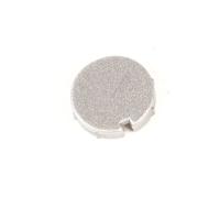 ELECTROLUX / AEG Couvercles/volets/trappes/caches                             2630031033