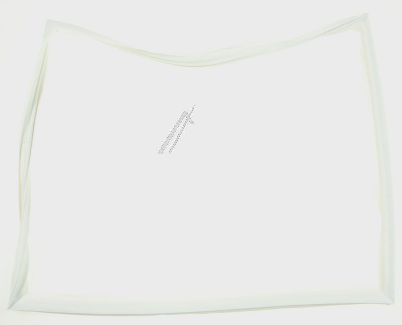 ELECTROLUX / AEG Joints frigo/congel                                          2248007094