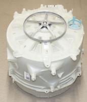WHIRLPOOL/INDESIT Kuip                                                         488000630551