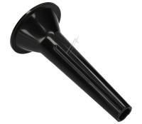 Amica Broyeurs                                                     1044850
