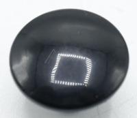 LG Deur / klep / deksel                                         5006JQ3012U