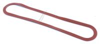 Boschsiemens Afdichting                                                   00028252