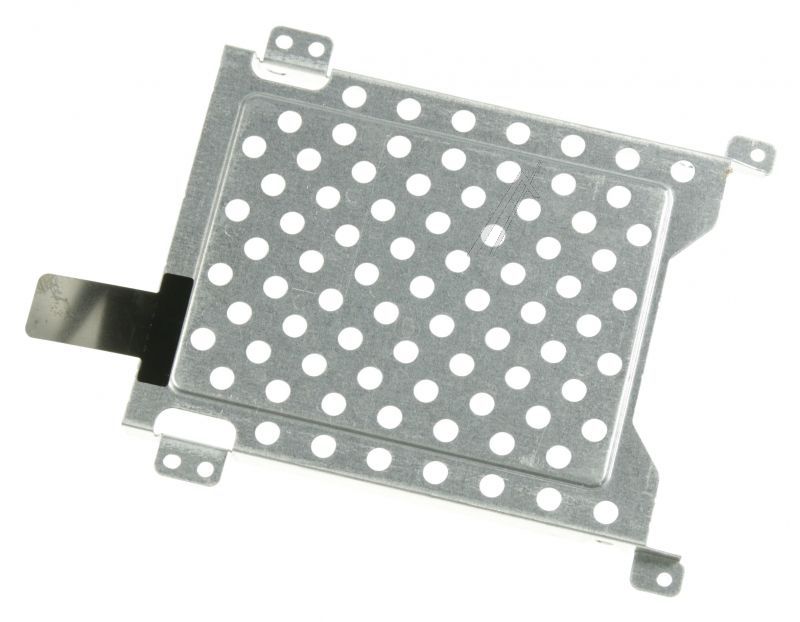 Asus Fixations et supports                                        13NB0FW1AM0301