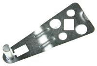 HUSKY Scharnieren                                                  SC13A04B10