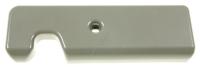 HISENSE/GORENJE Afdekkap behuizing                                           HK1625626