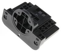 LG Träger MJH61881501