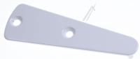 ELECTROLUX / AEG Deurscharnier koelkast                                       2057981017