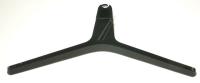 Samsung Tv-standaard                                                 BN8117975A