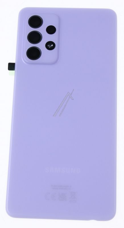 Samsung Batterijklep                                                 GH8226858C