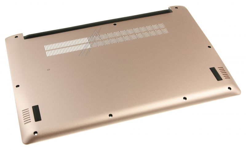 Acer Afdekkap behuizing                                           60GPJN5001