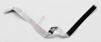Samsung Flexkabels                                                   BN9654735A