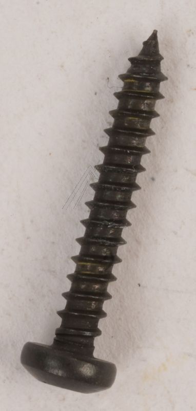 Saeco Vis                                                          841666332