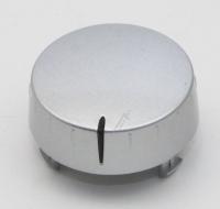 BEKO/GRUNDIG/ARCELIK Knoppenset                                                   C00875203