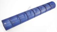 BEKO/GRUNDIG/ARCELIK Halterungen/ halter                                          C00898612