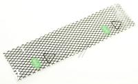 ELECTROLUX / AEG Grille                                                       4055220406