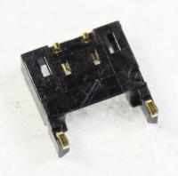 Samsung Batterijcontact                                              3711008841