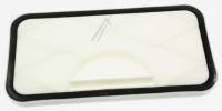 HISENSE/GORENJE Afdichting 617655