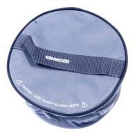 DeLonghi Draagtassen                                                  AS00003870