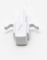 Vestel Knop                                                         42253860