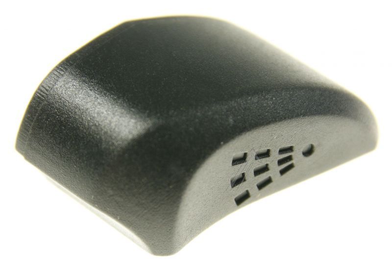 Boschsiemens Knop                                                         00607948