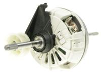 WHIRLPOOL/INDESIT Circulatiepompen                                             488000522143