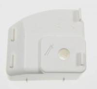 WHIRLPOOL/INDESIT Zeepbak                                                      482000089394