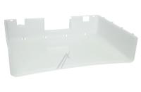 Samsung Stofkap                                                      DA6109035A