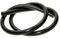 WHIRLPOOL/INDESIT Slangen                                                      482000028693