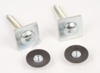 Boschsiemens Schroef                                                      10013667