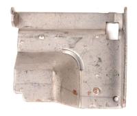Samsung Klemmen                                                      DE6101223A