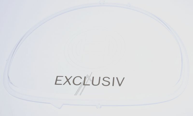 Boschsiemens Verres de porte                                              11048315