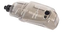 Bissell Tank                                                         1609593