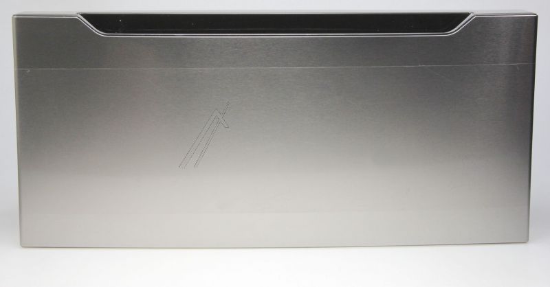 HISENSE/GORENJE Deur HK1615743