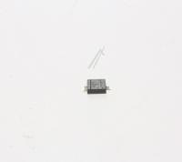Yamaha Zenerdiodes                                                  VU992600