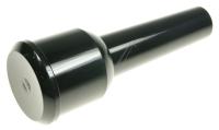 Boschsiemens Stopfer                                                      12014315