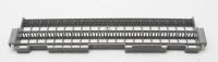 HISENSE/GORENJE Bestekmand                                                   844971